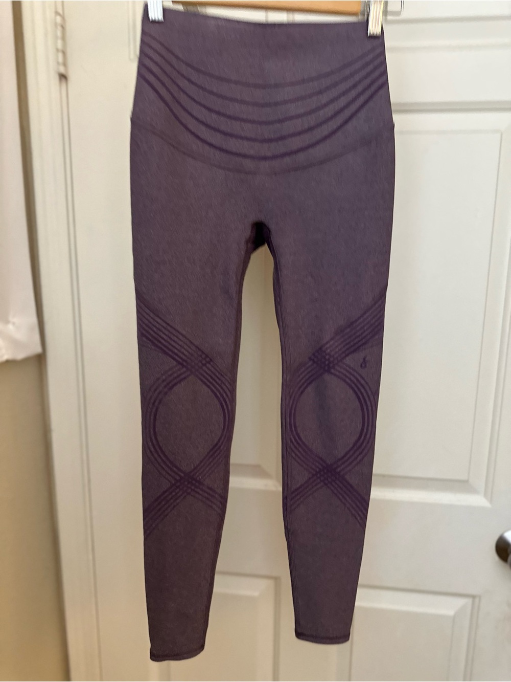 Fanka Body Sculpt Leggings 2.0